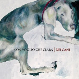 Image for 'Dei cani'