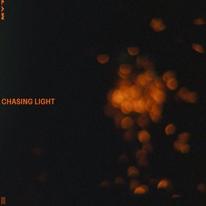 'CHASING LIGHT'の画像