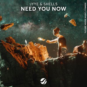 Image for 'Need You Now'
