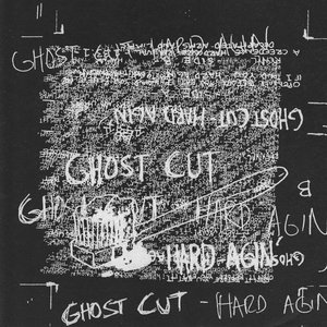Image for 'Ghost Cut'