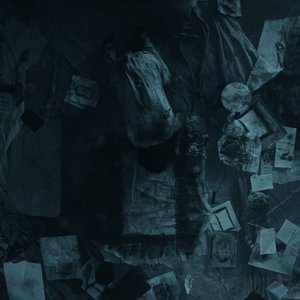 Image for 'Left For Good'