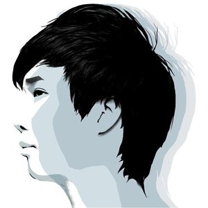 “Brandon Liew”的封面