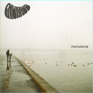 Imagem de 'Monotone'