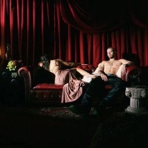 Image for 'THE WORLD IS YOURS'