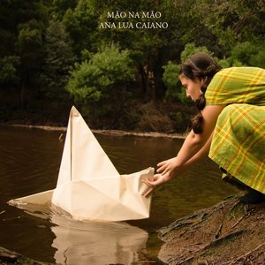 Image for 'Mão na Mão'