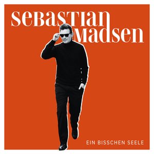 Image for 'Ein bisschen Seele'