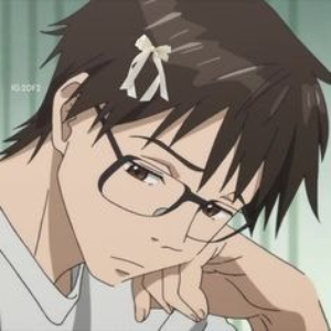 tsumihq