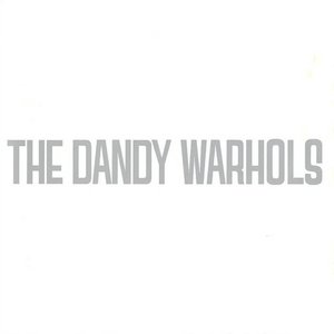 “Dandys Rule, OK?”的封面
