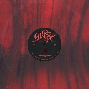 Image for 'GHOSTS'