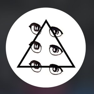Zdjęcia dla 'Creepy Corpse Corp'