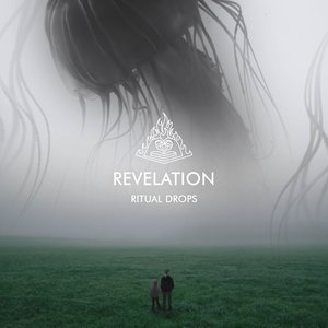 'Revelation'の画像