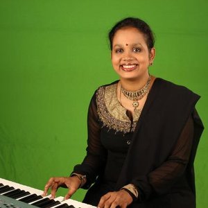 Image for 'Padmalatha'