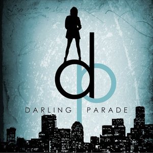 Image for 'Darling Parade'