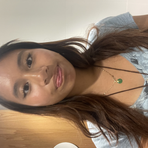 kimvurly