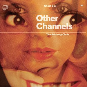 Imagem de 'Other Channels'