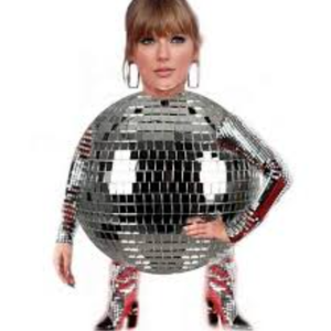 Eurovisionmeg