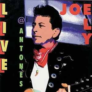 Image for 'Live @ Antone's'