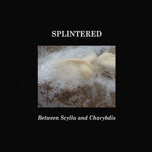 Image for 'Between Scylla And Charybdis'