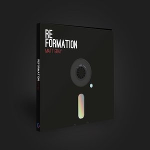 Image for 'Reformation Disc 4'