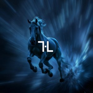 Image for 'Cavalier EP'