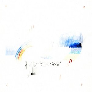Image for 'Yin Yang'