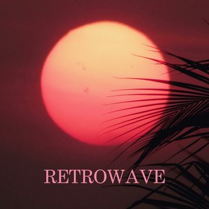 Image for 'Retrowave'