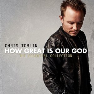 'How Great Is Our God: The Essential Collection'の画像