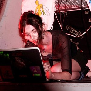 Изображение для 'Drumloop'