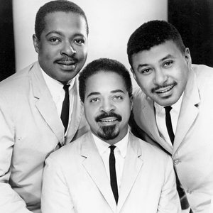 Image pour 'The Wynton Kelly Trio'