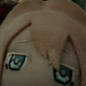 kusunokimu