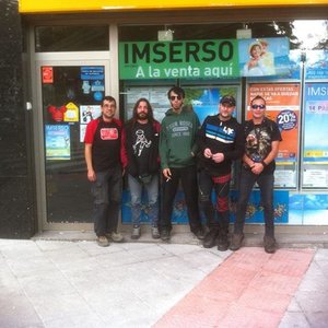 Imagen de 'Insershow'