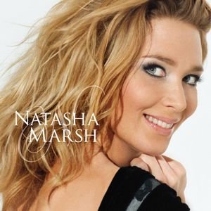 Image for 'Natasha Marsh'