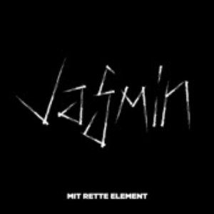 Image for 'Mit rette element'