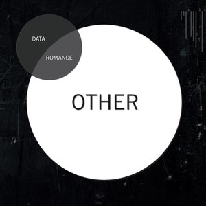 Image pour 'Other'