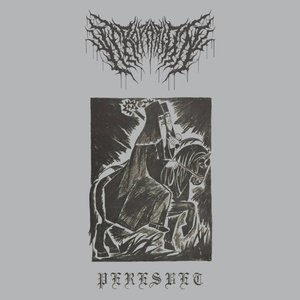 Image for 'Peresvet'