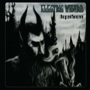 Image for 'Dopethrone (2004 Remaster)'