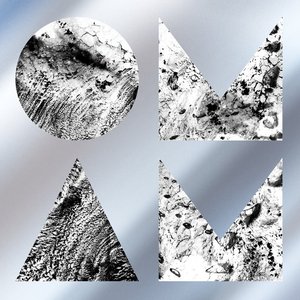 Zdjęcia dla 'Beneath The Skin (Remastered)'
