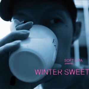 Image for 'Winter Sweet'