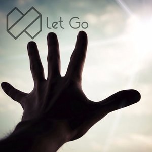 Bild för 'Let Go'