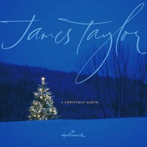 Image for 'A Christmas Album'