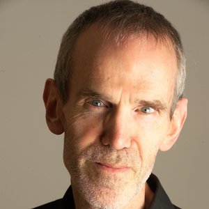 'Howard Skempton' için resim