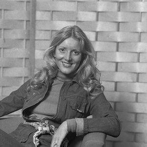 Bild für 'Anne Karine Strøm'