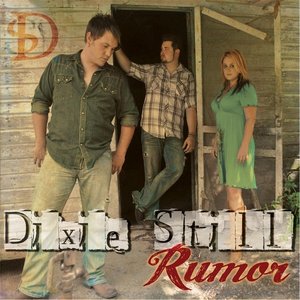 Image for 'Rumor'