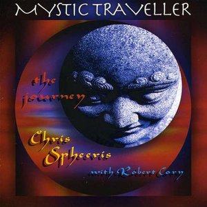 'Mystic Traveller: The Journey' için resim