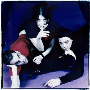 Imagen de 'Placebo'