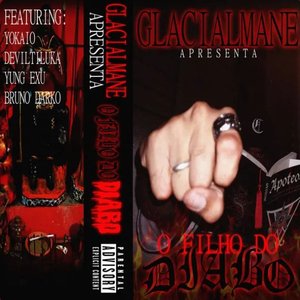 Image for 'O FILHO DO DIABO'
