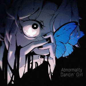Image for 'Abnormality Dancin' Girl'