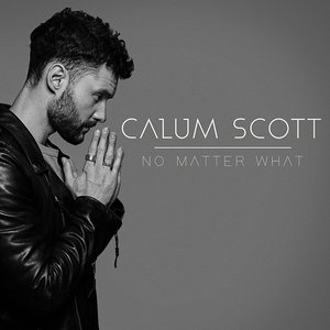 Image for 'No Matter What'