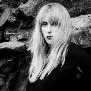 Изображение для 'Susanne Sundfør'