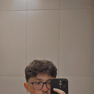 Langoni23